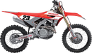 FACTORY EFFEX EVO 21 Graphic Kit - Honda - CRF 250/450 R 28-02340