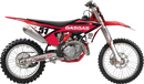 FACTORY EFFEX EVO 21 Graphic Kit - Gas Gas - MC 125-450F/EX 300-450F 28-02720