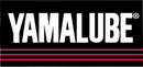FACTORY EFFEX Logo Decals - YAMALUBE® - 5 pack 28-90204