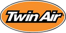FACTORY EFFEX Logo Decals - Twin Air - 5 pack 28-90012