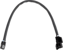 LEOVINCE Lambada Wire Extension - Tenere 700 208194R