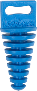 LEOVINCE Wash Plug 205184R