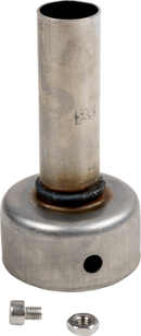 LEOVINCE DB Killer - GP Corsa 303430801R