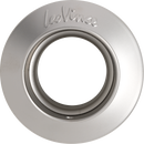 LEOVINCE End Cap - GP Corsa - Stainless Steel 303430711R
