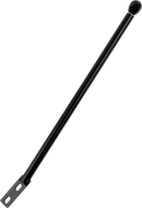 MOOSE OFFROAD Hand Shifter - Large 4054PF