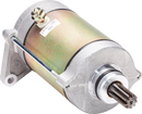 MOOSE OFFROAD Starter - CF Moto M-61-611