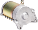 MOOSE OFFROAD Starter - CF Moto M-61-611