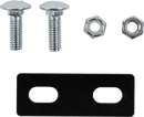 MOOSE OFFROAD Hand Shifter - Large 4054PF