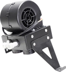 MOOSE OFFROAD UTV Cab Heater - CF Moto Z4322