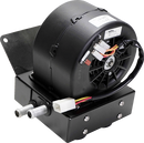 MOOSE OFFROAD UTV Cab Heater - Polaris Z4117