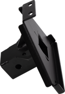 MOOSE OFFROAD Receiver Hitch - 2" - Yamaha 1172PF