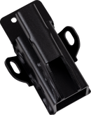 MOOSE OFFROAD Receiver Hitch - 2" - Polaris 5505PF