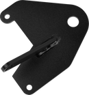 MOOSE OFFROAD Ball Hitch - Recon 1309PF