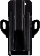 MOOSE OFFROAD Receiver Hitch - 2" - Polaris 5505PF