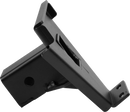 MOOSE OFFROAD Receiver Hitch - 2" - Yamaha 1172PF