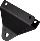 MOOSE OFFROAD Ball Hitch - Polaris 1311PF