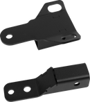 MOOSE OFFROAD Ball Hitch - Honda 1301PF