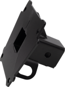 MOOSE OFFROAD Receiver Hitch - 2" - Polaris 1189PF