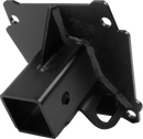 MOOSE OFFROAD Receiver Hitch - 2" - Polaris 1189PF