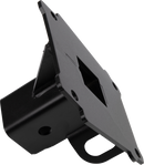 MOOSE OFFROAD Receiver Hitch - 2" - Polaris 1189PF