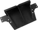MOOSE OFFROAD RM5 Plow Mount - Polaris 4444PF
