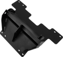 MOOSE OFFROAD RM5 Plow Mount - UTV - Kawasaki 4437PF