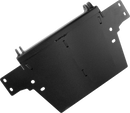 MOOSE OFFROAD RM5 Plow Mount - Polaris 4444PF