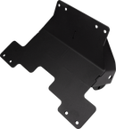 MOOSE OFFROAD RM5 Plow Mount - UTV - Kawasaki 4437PF