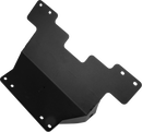 MOOSE OFFROAD RM5 Plow Mount - UTV - Kawasaki 4437PF