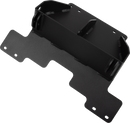 MOOSE OFFROAD RM5 Plow Mount - UTV - Kawasaki 4437PF