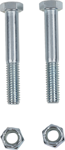 MOOSE OFFROAD Ball Hitch - Recon 1309PF