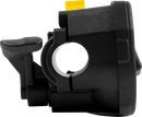 MOOSE OFFROAD Throttle Assembly - Sportsman 100-1413-PU