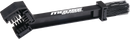 MOOSE OFFROAD Chain Cleaning Brush - Black 015-6190B