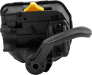 MOOSE OFFROAD Throttle Assembly - Sportsman 100-1413-PU