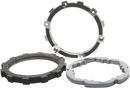 REKLUSE RadiusCX Clutch Kit Replacement - Gas Gas/Husqvarna/KTM 751-13065