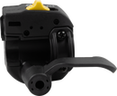 MOOSE OFFROAD Throttle Assembly - Sportsman X2 100-1411-PU