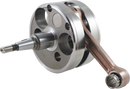 VINTCO Crankshaft Assembly for Yamaha CR2027 - Heavy Duty Forged Steel Construction