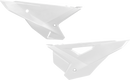 UFO Side Panels - White HO05617@041