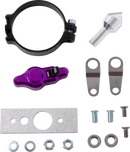 WORKS CONNECTION Pro Launch Start Device for Honda 12-P228 by Works Connection