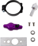 WORKS CONNECTION Pro Launch Start Device Yamaha 12-P401 in Purple