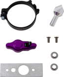 WORKS CONNECTION Pro Launch Start Device for Kawasaki - Model 12-P339