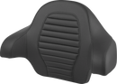 SADDLEMEN King Tour Pack - RoadSofa™ - Tuck-n-Roll 814-07-152