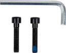 MOOSE OFFROAD RS-20 E-Bike Bicycle Stand X02-C3201