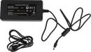 MOOSE OFFROAD RS-20 E-Bike Battery Charger X02-E2502