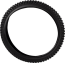MOOSE OFFROAD RS-20 E-Bike Tire - Front/Rear X02-W9902