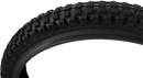 MOOSE OFFROAD RS-20 E-Bike Tire - Front/Rear X02-W9902