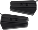 MOOSE OFFROAD RS-20 E-Bike Footrest Platform X02-P1701