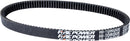 SP1 Hi Torque Belt 44.63" x 1.25" – Durable Replacement for Small to Medium Machines