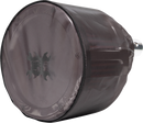 FEULING PARTS Rain Sock - Back - BA RS Series Air Cleaners 5414