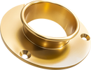 FEULING PARTS BA Velocity Stack - Gold - Evolution Big Twin/Twin Cam 5609